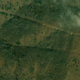 Satellite imagery of Chatkol-lyŏng, KP