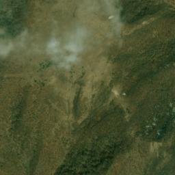 Satellite imagery of Chatkol-lyŏng, KP