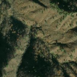 Satellite imagery of Sonogo-ch'i, KP