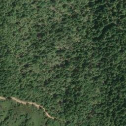 Satellite imagery of Zeni Ridge, US