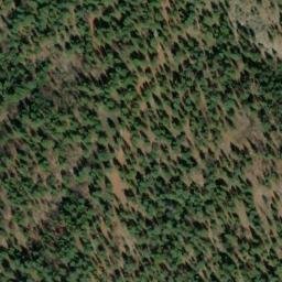 Satellite imagery of Darling Ridge, US