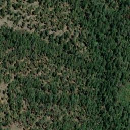 Satellite imagery of Darling Ridge, US