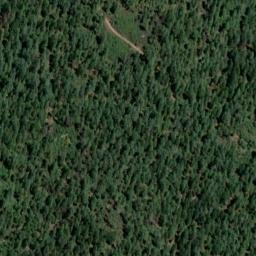 Satellite imagery of Darling Ridge, US