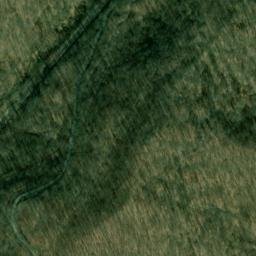 Satellite imagery of L 20 — NGS HX0149 — Lewis County, US, US