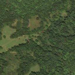Satellite imagery of RV 127.5 — NGS HX0143 — Lewis County, US, US