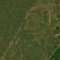 Satellite imagery of East Ridge, US