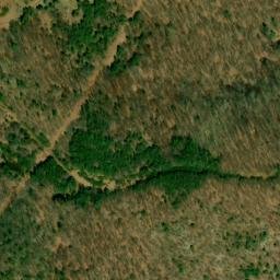 Satellite imagery of East Ridge, US