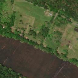Satellite imagery of The Point, US