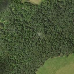 Satellite imagery of Fishback Ridge, US