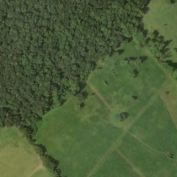 Satellite imagery of Fishback Ridge, US