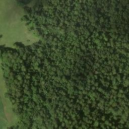 Satellite imagery of Fishback Ridge, US