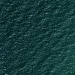 Satellite imagery of Ponta das Ladras, PT