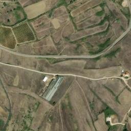 Satellite imagery of boundary_stone, PT