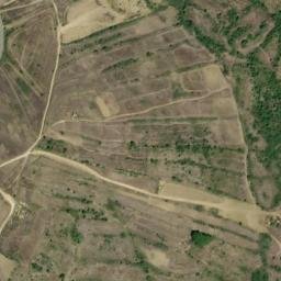 Satellite imagery of boundary_stone, PT