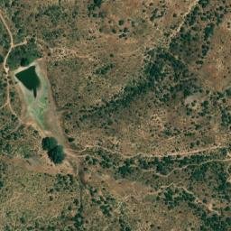 Satellite imagery of survey_point, PT