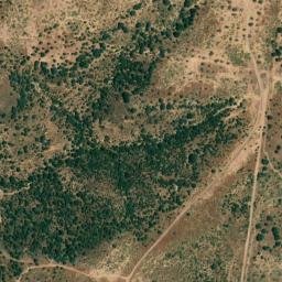 Satellite imagery of survey_point, PT