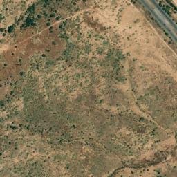 Satellite imagery of survey_point, PT