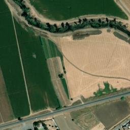 Satellite imagery of survey_point, PT