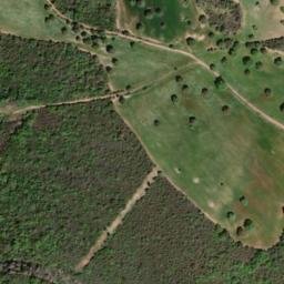 Satellite imagery of Puerto del Rayo, ES