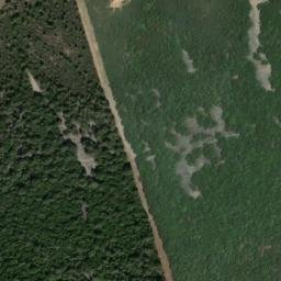 Satellite imagery of Sierra del Valle de las Huertas, ES