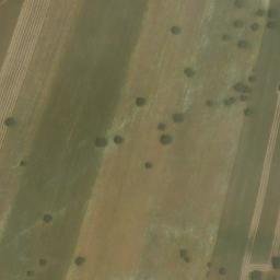 Satellite imagery of Puerto del Manzano, ES