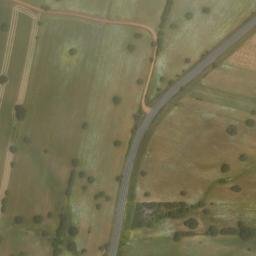 Satellite imagery of Puerto del Manzano, ES