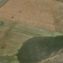 Satellite imagery of Puerto del Manzano, ES