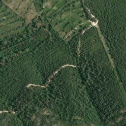 Satellite imagery of survey_point, ES
