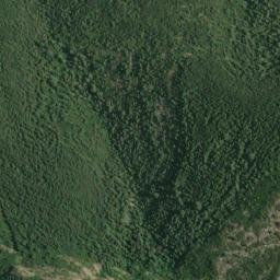 Satellite imagery of survey_point, ES
