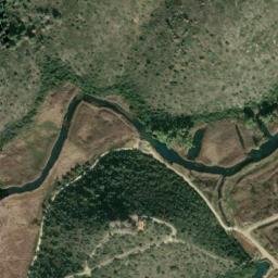 Satellite imagery of survey_point, ES