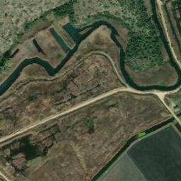 Satellite imagery of survey_point, ES