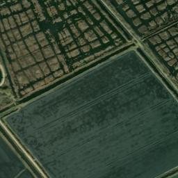 Satellite imagery of survey_point, ES