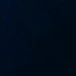 Satellite imagery of Punta di Tonnara, IT