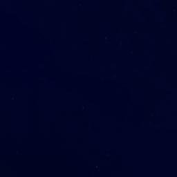 Satellite imagery of Capo Malfatano, IT