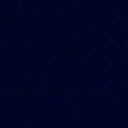 Satellite imagery of Capo Malfatano, IT