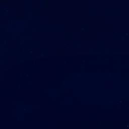 Satellite imagery of Capo Malfatano, IT