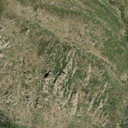 Satellite imagery of Karkuti Khach’, AM