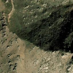 Satellite imagery of Karkuti Khach’, AM