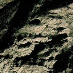 Satellite imagery of Goght’nak’ar, AM