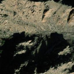 Satellite imagery of Mot’ali, AM