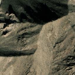 Satellite imagery of Kakach’k’ar, AM