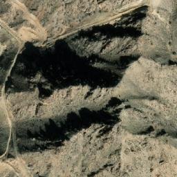 Satellite imagery of Pirk, AM