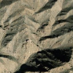 Satellite imagery of Pirk, AM