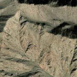 Satellite imagery of Pirk, AM