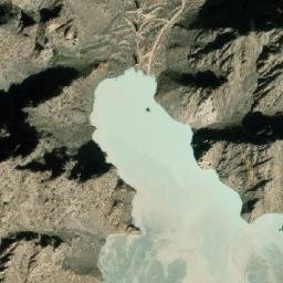 Satellite imagery of P’lavsar, AM