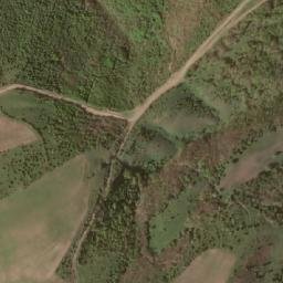 Satellite imagery of Bəhişgədik Dağı, AZ