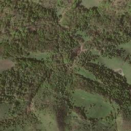 Satellite imagery of Bəhişgədik Dağı, AZ