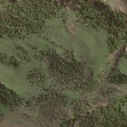 Satellite imagery of Bəhişgədik Dağı, AZ