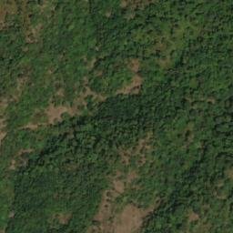 Satellite imagery of Eyvazkəsdi Dağı, AZ