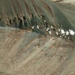 Satellite imagery of Da’erwaza Tashi, CN